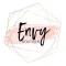Envy Boutique