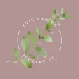 Evie & Ro Jewelry Co.