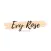 Evy Rose Boutique