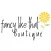 Fancy Like That