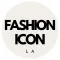 FASHION ICON LA