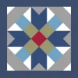 Farmer's Daughters Quilts
