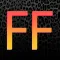 Feisty Fashionista Boutique