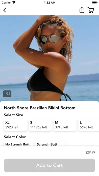 Forever Young Group سکرین شاٹس