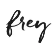 frey boutique frey boutique
