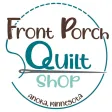 Front Porch Quilt Shop