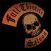 Full Throttle Saloon