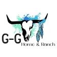 G-G Home and Ranch G-G Home and Ranch