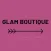 Glam Boutique LLC