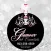 Glamour Girl Essentials