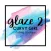 Glaze Curvy Girl Boutique