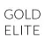 Gold Elite Apparel