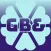 Goldie B & Co