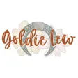 Goldie Lew Goldie Lew