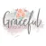 Graceful Boutique
