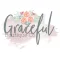 Graceful Boutique