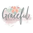 Graceful Boutique Graceful Boutique