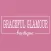 Graceful Glamour Boutique