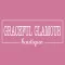Graceful Glamour Boutique