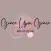 Grace Upon Grace Boutique