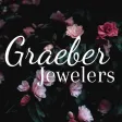 Graeber Jewelers