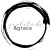 Gratitude&Grace LLC
