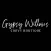 Gypsy Willows Boutique
