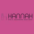 Hannah Rae's Southern Boutique