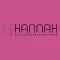 Hannah Rae's Southern Boutique