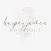 Harper  James Boutique
