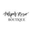 Harper Rose Boutique Harper Rose Boutique