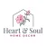 Heart & Soul Home Decor