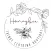 Shop Honeybee Boutique