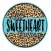 Hello Sweetheart Boutique