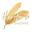 HenHouse Shoppe HenHouse Shoppe