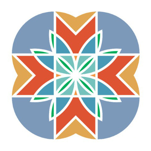 Heritage Quilts & Fabric Shop
