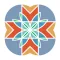 Heritage Quilts & Fabric Shop