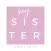 Hey Sister Boutique