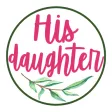 His Daughter Boutique His Daughter Boutique
