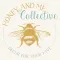 Honey and Me Collective