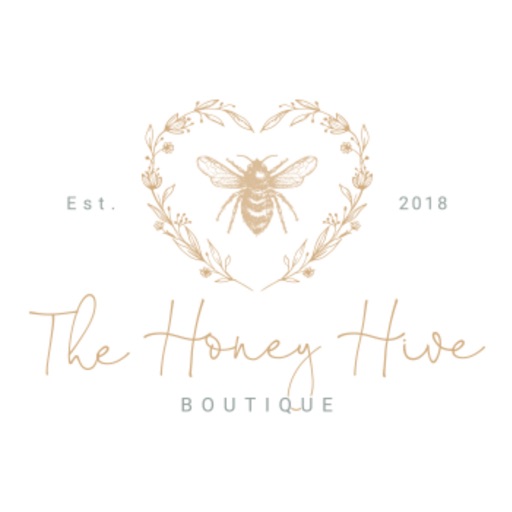 The Honey Hive Boutique