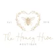 The Honey Hive Boutique