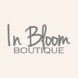 In Bloom Boutique