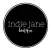 Indie Jane Boutique