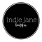 Indie Jane Boutique
