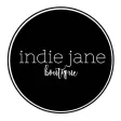 Indie Jane Boutique Indie Jane Boutique