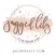 Jagged Lily Clothing