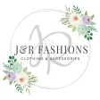 J&R Fashions
