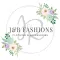 J&R Fashions