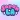 JapanLA